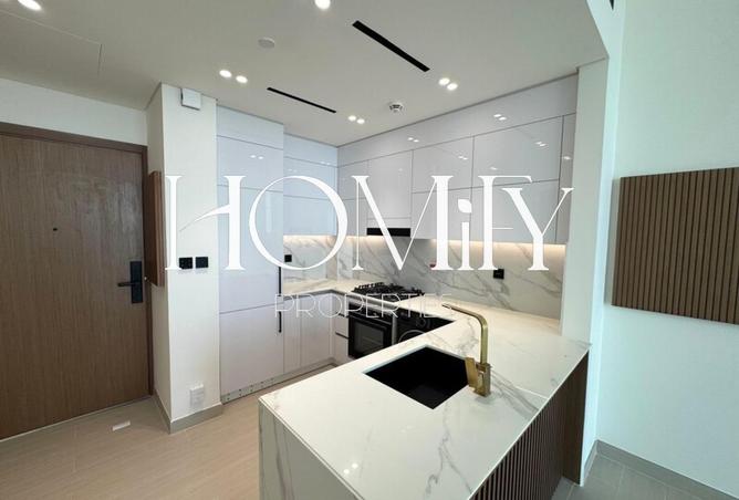 76563214 - صورة العقار 2