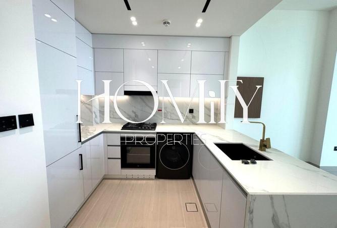 76563214 - صورة العقار 3