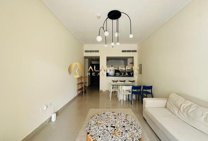 61678143 - الصورة الرئيسية للعقار