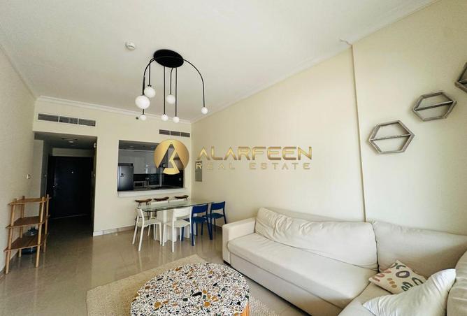 61678143 - صورة العقار 2