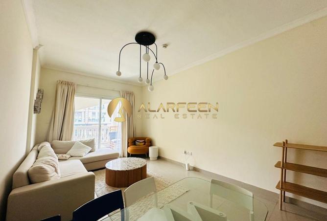 61678143 - صورة العقار 3