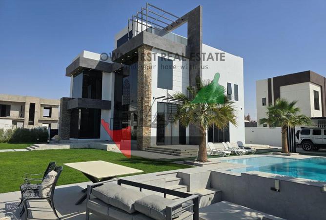 16335016 - صورة العقار 3