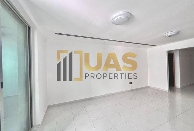136071276 - Property Main Image