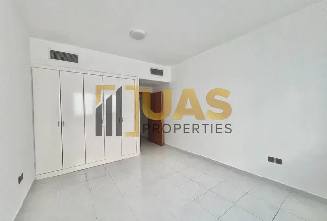 136071276 - Property Image 2