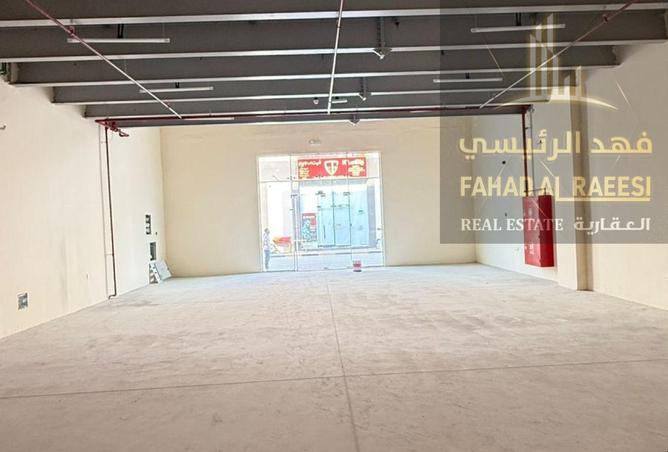 16326635 - Property Main Image