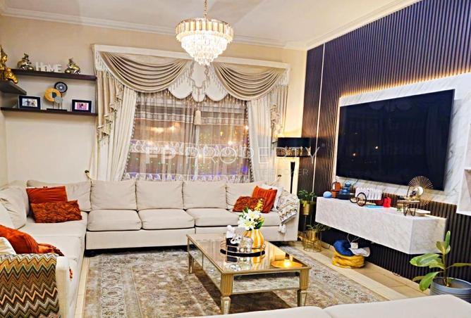 16136721 - Property Image 2