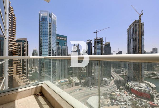 98679515 - الصورة الرئيسية للعقار