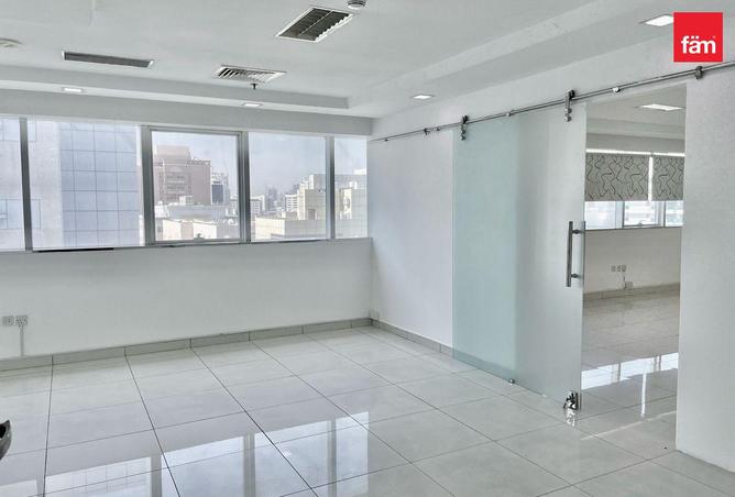 60126161 - Property Image 3