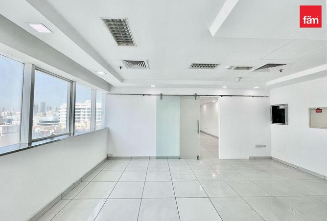 60126161 - Property Image 2