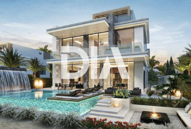 16214044 - Property Image 3