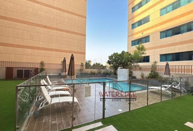 16288756 - Property Image 3