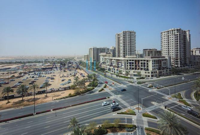 89183618 - صورة العقار 3