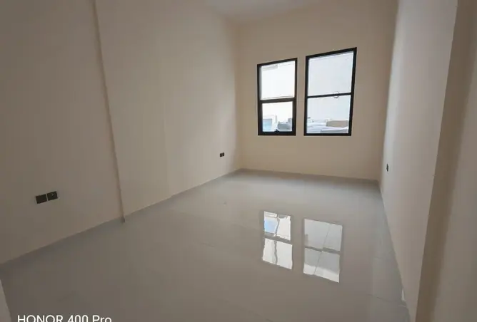 161440092 - Property Image 2