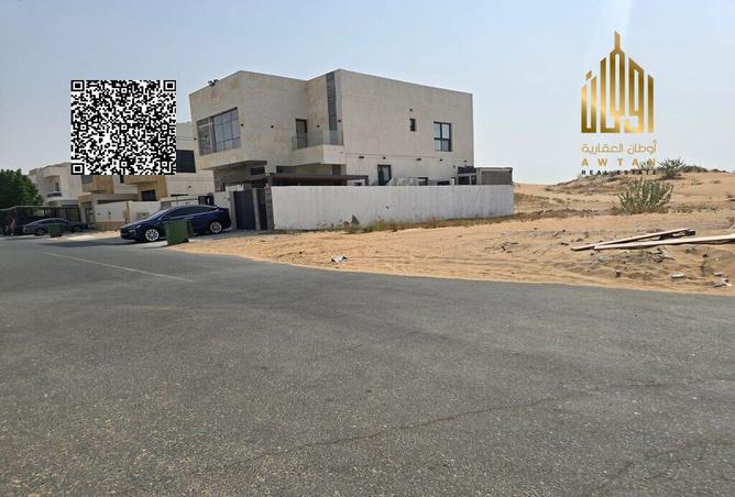 140570290 - Property Image 2
