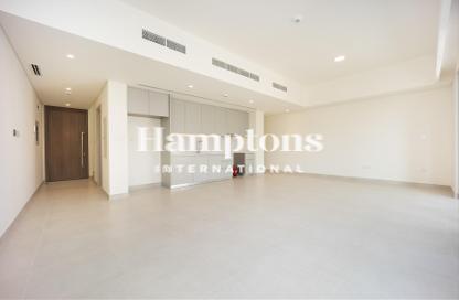 Townhouse - 3 Bedrooms - 4 Bathrooms for rent in Orania - The Valley - Dubai