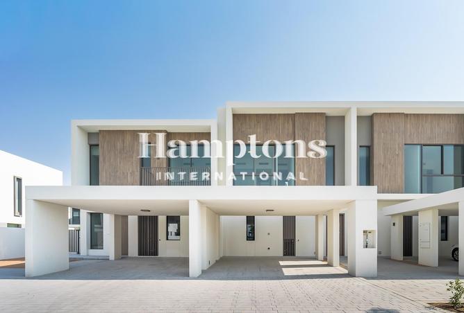 103678754 - Property Main Image