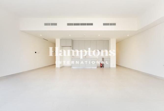 103678754 - Property Image 2