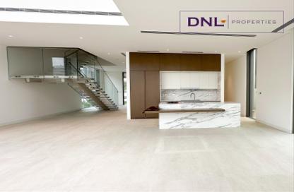 Villa - 4 Bedrooms - 5 Bathrooms for rent in Nad Al Sheba Gardens Phase 2 - Nad Al Sheba 1 - Nad Al Sheba - Dubai