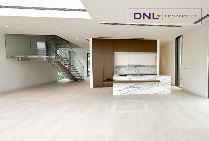 78981159 - Property Image 3