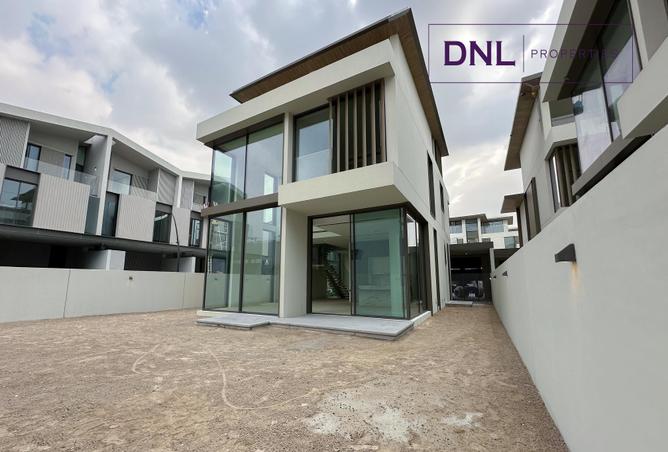 78981159 - Property Main Image