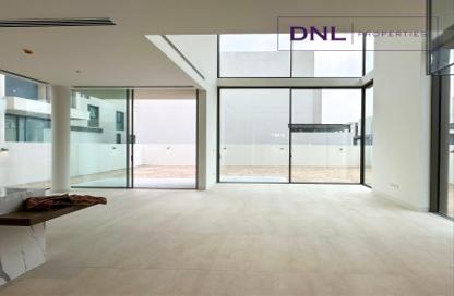 Villa - 4 Bedrooms - 5 Bathrooms for rent in Nad Al Sheba Gardens Phase 2 - Nad Al Sheba 1 - Nad Al Sheba - Dubai