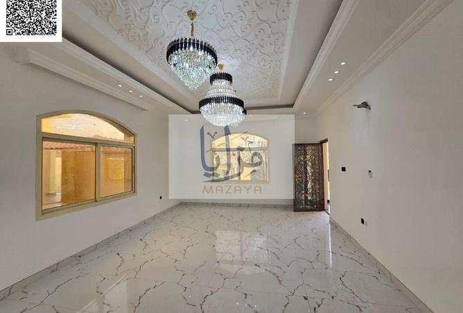 16095132 - صورة العقار 3