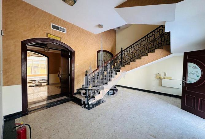 131120109 - Property Image 3