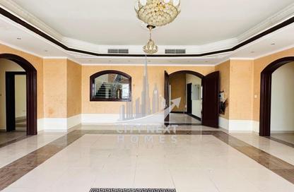 Villa - 7+ Bedrooms - 7+ Bathrooms for rent in Al Warqa'a 2 Villas - Al Warqa'a 2 - Al Warqa'a - Dubai