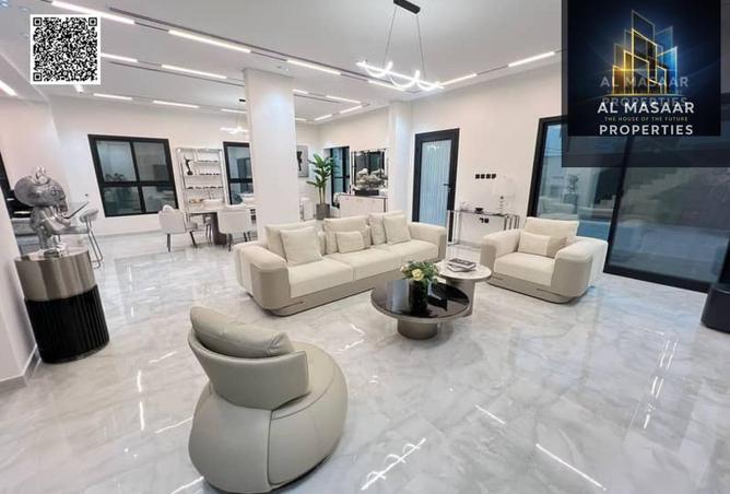 131583418 - Property Main Image