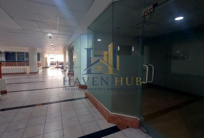 137007698 - Property Main Image