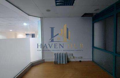 Shop - Studio for rent in Karama Gold Building - Al Karama - Dubai Shop - Studio for rent in Karama Gold Building - Al Karama - Dubai