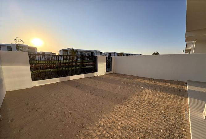 16043110 - صورة العقار 3