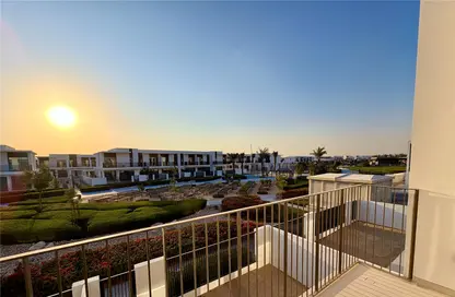 فيلا - 3 غرف نوم - 4 حمامات للبيع في نارا - ذا فالي - دبي فيلا - 3 غرف نوم - 4 حمامات للبيع في نارا - ذا فالي - دبي