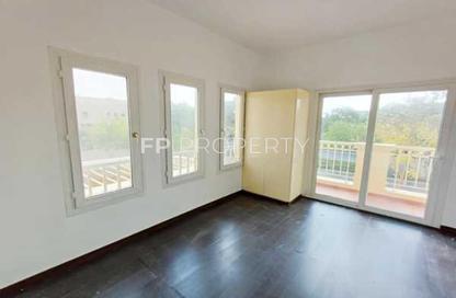 Villa - 2 - 3 for rent in Springs 4 - The Springs - Dubai