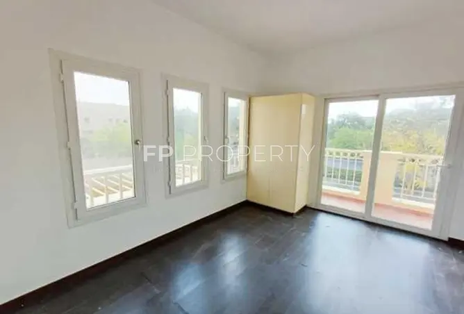 159177421 - Property Image 2