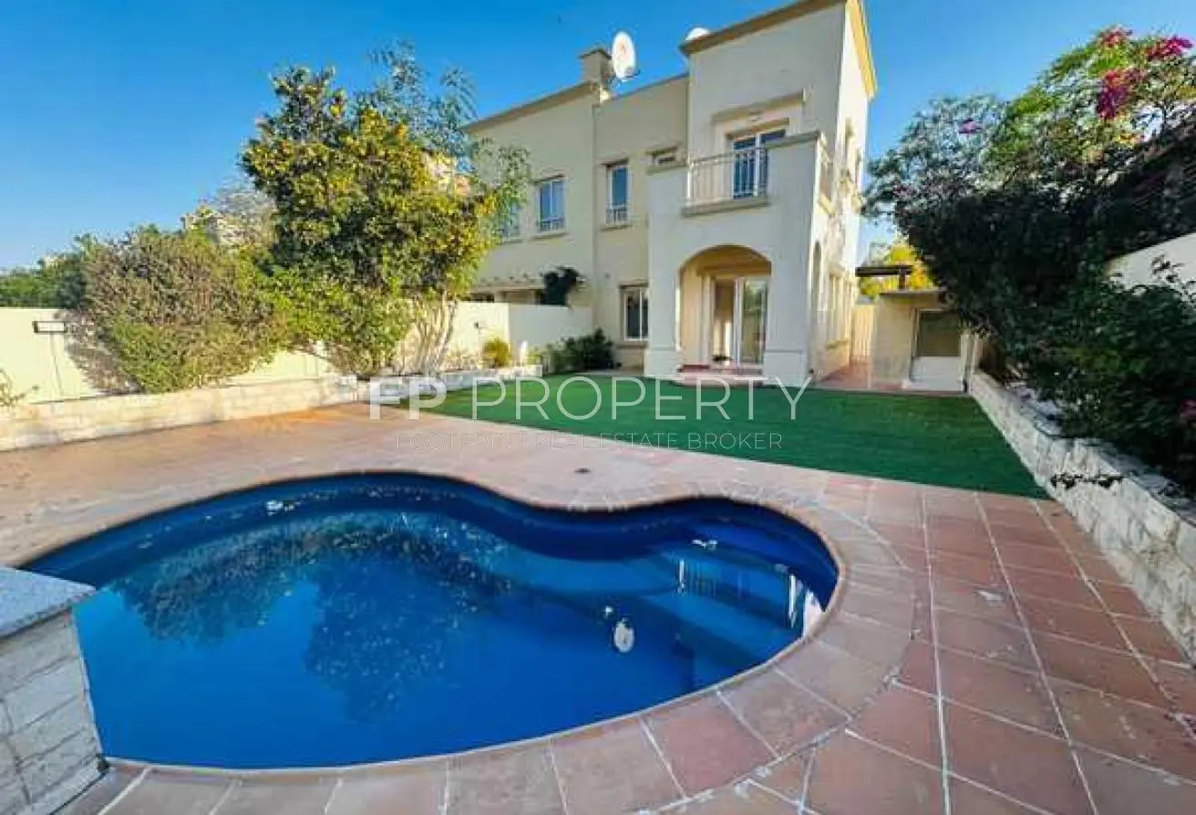 159177421 - Property Main Image