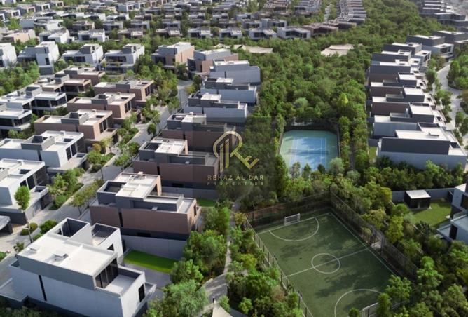 16113151 - Property Main Image