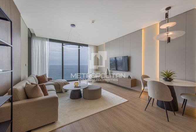 16309023 - Property Main Image