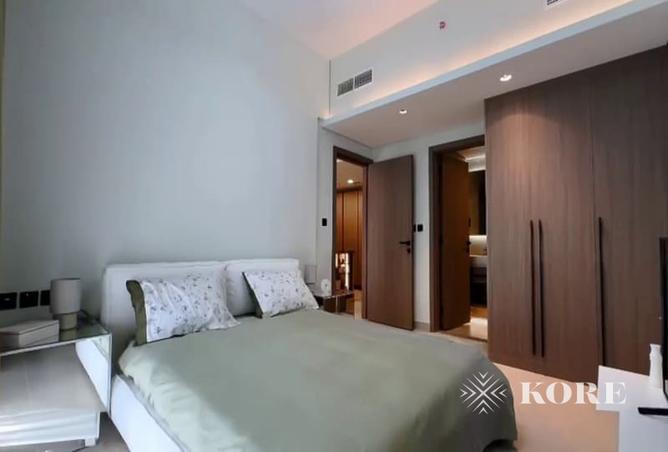 77372714 - Property Main Image