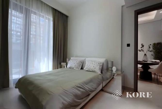 77372714 - Property Image 2