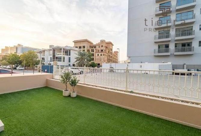 138773356 - Property Image 3