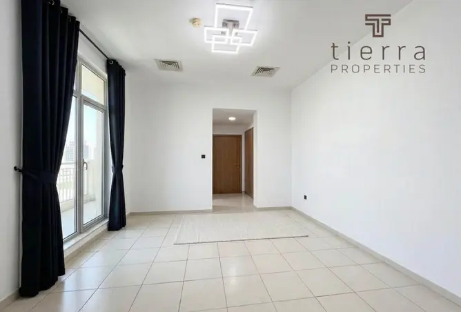 138773356 - Property Image 3