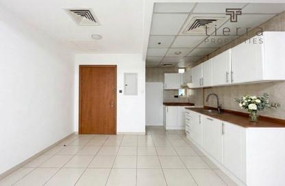 Apartment - 1 - 2 for rent in Rose 1 - Emirates Gardens 1 - District 13 - Jumeirah Village Circle - Dubai Apartment - 1 - 2 for rent in Rose 1 - Emirates Gardens 1 - District 13 - Jumeirah Village Circle - Dubai