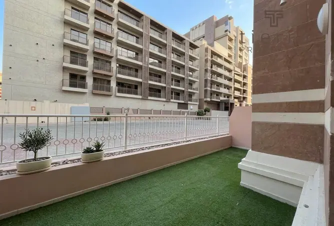 138773356 - Property Image 2