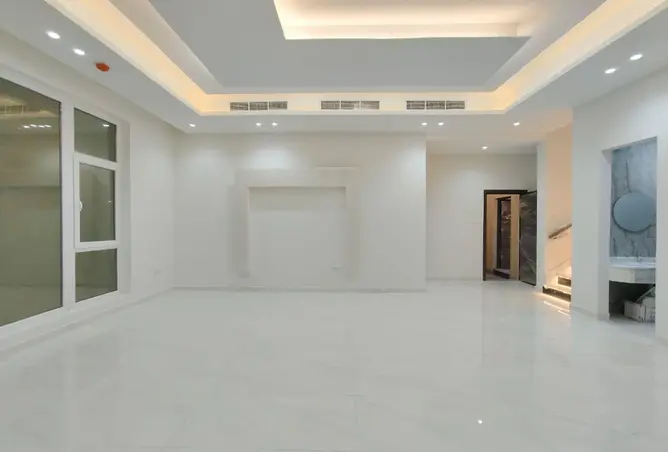 164284218 - Property Image 3