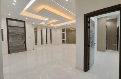 Villa - 6 - 7+ for rent in Hoshi 1 - Hoshi - Al Badie - Sharjah