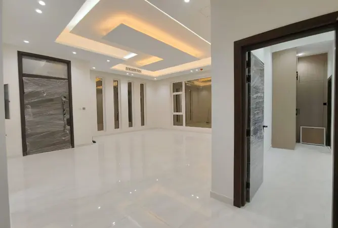 164284218 - Property Image 2