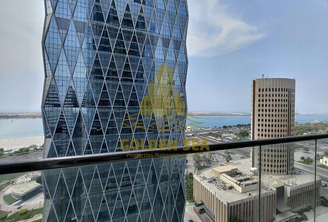 68294128 - Property Main Image