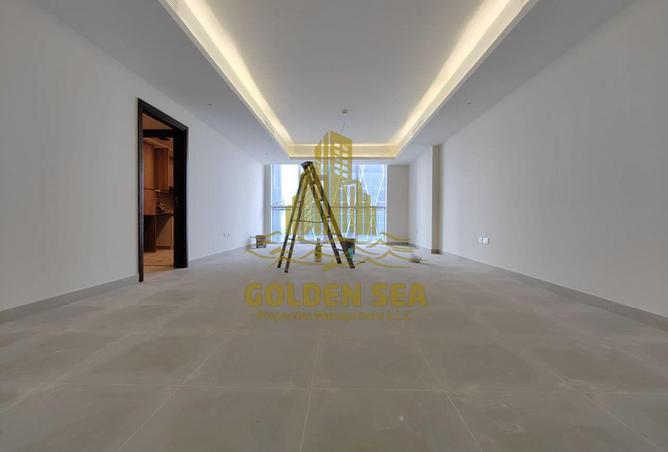 68294128 - Property Image 3