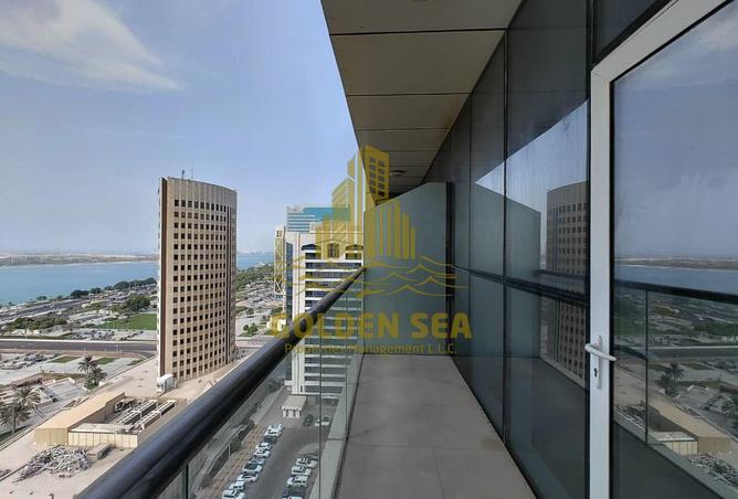 68294128 - Property Image 2